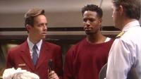 Click to watch 'First Class' (popup) The Wayans Bros